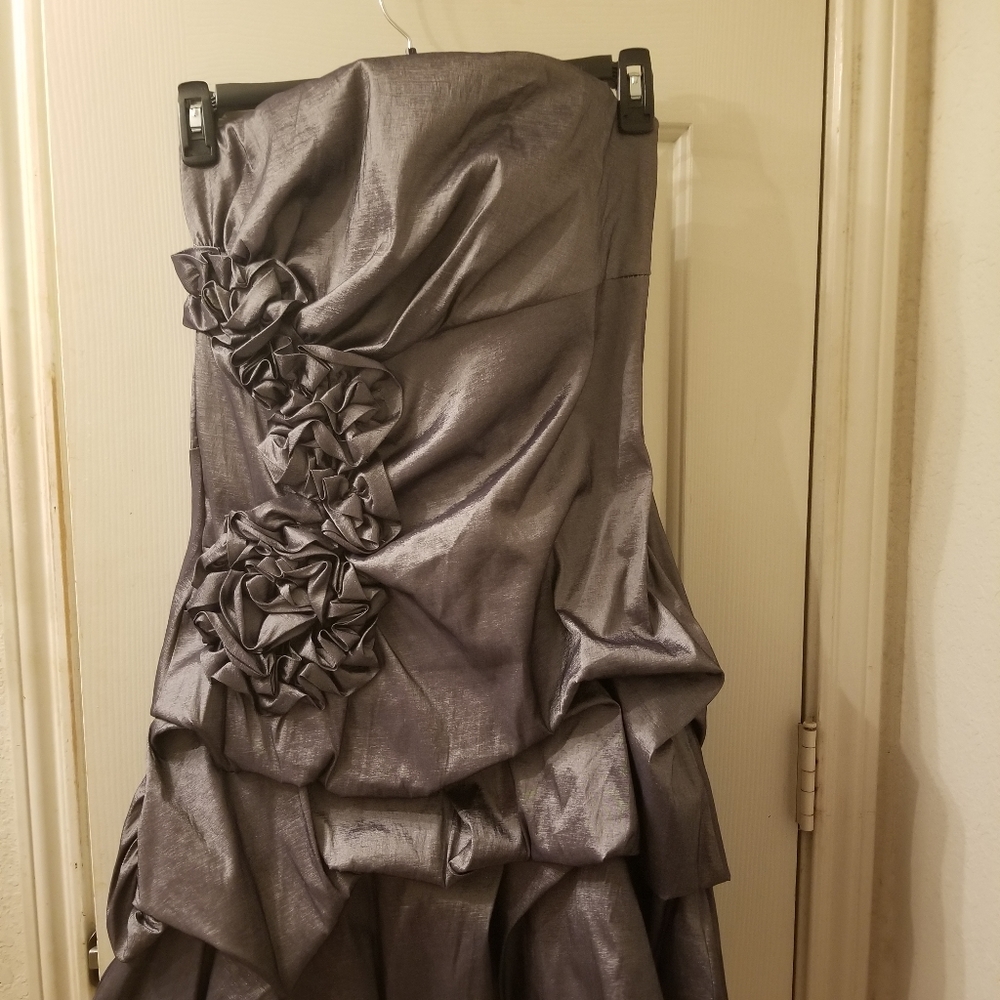 Women's dresses